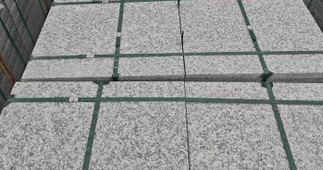 自贡芝麻白大花地铺