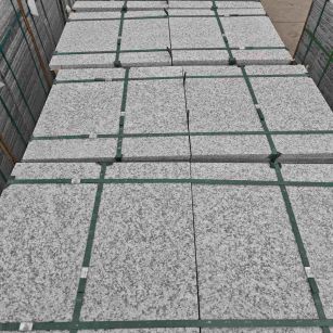 自贡芝麻白大花地铺