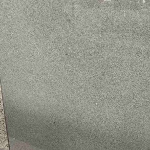 自贡芝麻灰 地铺石 干挂