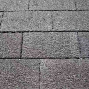 自贡仿古石 老石板 做旧石