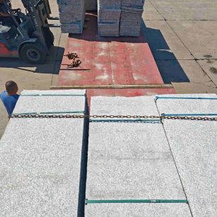 自贡芙蓉白芝麻白毛板