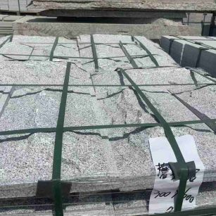 自贡蘑菇石 自然面