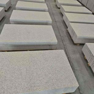 自贡虾红干挂板