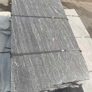 自贡夜里雪浪淘沙毛板