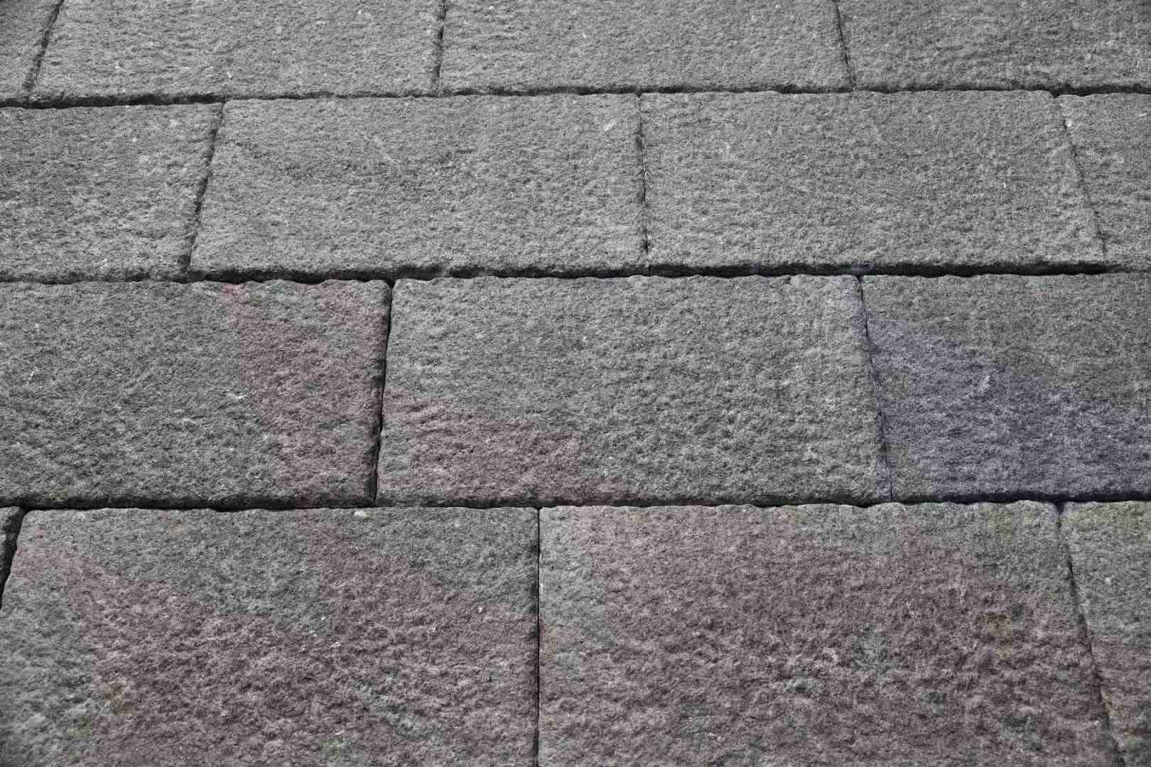 自贡仿古石 老石板 做旧石